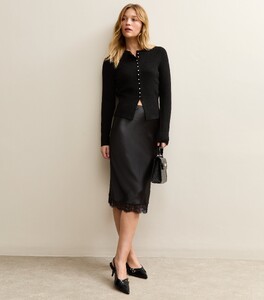 black-satin-lace-trim-skirt (1).jpg