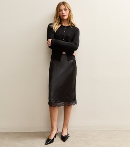 black-satin-lace-trim-skirt.jpg