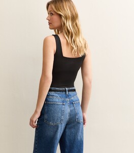 black-square-neck-bodysuit (3).jpg