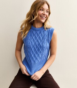 blue-cable-knit-vest.jpg