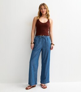 blue-denim-drawstring-wide-leg-trousers (1).jpg