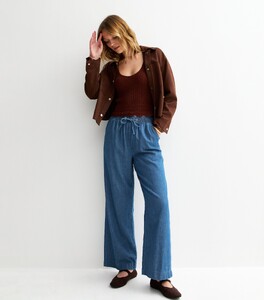 blue-denim-drawstring-wide-leg-trousers.jpg