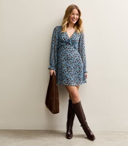 blue-floral-long-sleeve-mini-dress (3).jpg