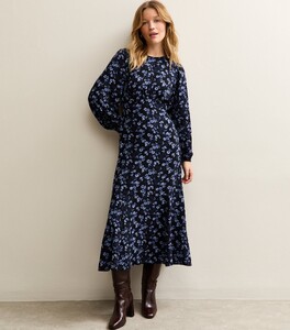 blue-floral-puff-sleeve-midi-dress (1).jpg