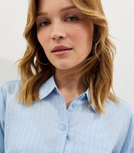 blue-pinstripe-oversized-pocket-shirt (1).jpg