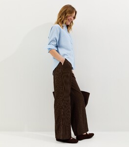 blue-pinstripe-oversized-pocket-shirt (2).jpg