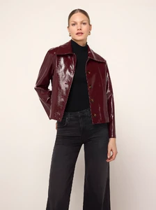 bonnie-oxblood-vinyl-jacket-by-kitri-studio-46356044054828.webp