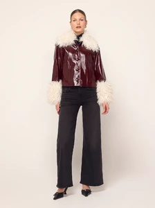 bonnie-oxblood-vinyl-jacket-by-kitri-studio-46356044087596.webp
