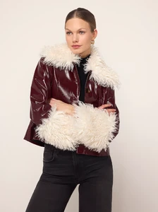 bonnie-oxblood-vinyl-jacket-by-kitri-studio-46356044153132.webp