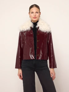 bonnie-oxblood-vinyl-jacket-by-kitri-studio-46356044251436.webp