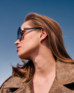 brendel_eyewear_3779452788351763555's2026-1-28-10.21.720 story.jpg