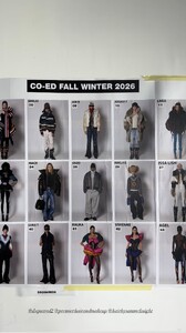 brettrussellldn - 3811650880592978211(JPG).jpg