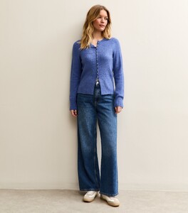 bright-blue-dome-button-crew-neck-cardigan (2).jpg