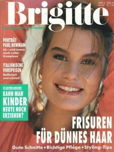 brigitte90.jpg.d41395f3419411eb2fbf3f0f5d9e1114.jpg