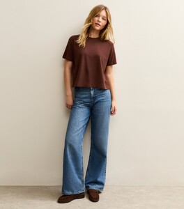 brown-cotton-boxy-fit-t-shirt (1).jpg