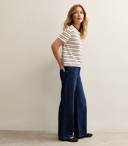 brown-cotton-striped-boxy-t-shirt (2).jpg