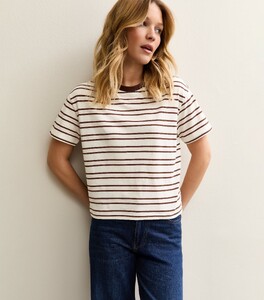 brown-cotton-striped-boxy-t-shirt.jpg