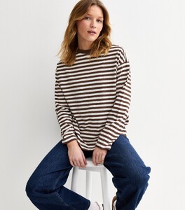 brown-cotton-striped-long-sleeve-skater-t-shirt (1).jpg