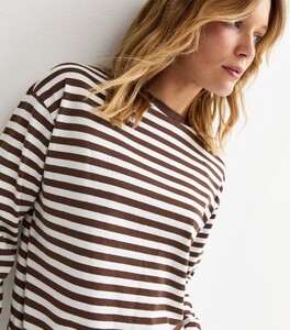 brown-cotton-striped-long-sleeve-skater-t-shirt.jpg