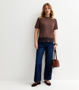 brown-lace-hem-boxy-t-shirt (1).jpg