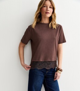 brown-lace-hem-boxy-t-shirt.jpg