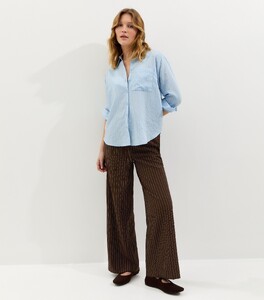 brown-pinstripe-wide-leg-trousers.jpg