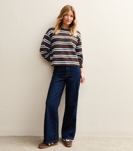 brown-premium-striped-sweatshirt (2).jpg