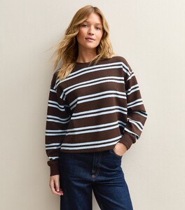 brown-premium-striped-sweatshirt.jpg