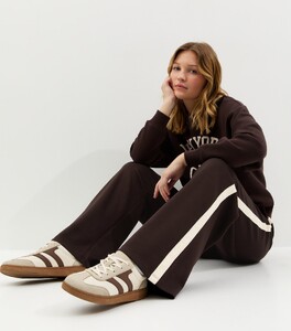 brown-side-stripe-wide-leg-joggers.jpg