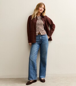 brown-stripe-button-through-baby-tee (1).jpg