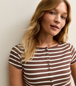brown-stripe-button-through-baby-tee (2).jpg