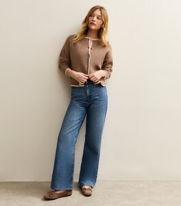 brown-tipped-crew-neck-cardigan (1).jpg