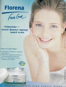 bura ru 11 2002 3.jpg