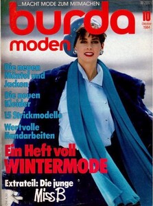 burda-moden-10oktober-1984-wintermode.jpg