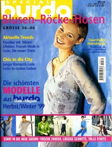 burda 1999.jpg