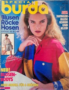 burdaSpecialFS92no1cover.jpg