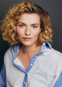 burdaru1120031 (2).jpg