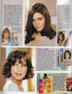 burda ru 11 2003 2.jpg