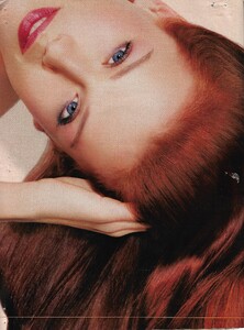 burda ru 3 2003 1.jpg