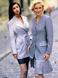 burda russia  (11).png