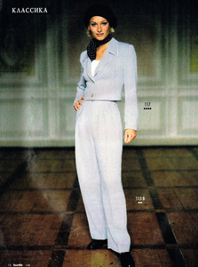 burda russia (3).png