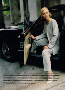 burda russia  (4).png