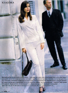 burda russia  (6).png