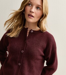 burgundy-crew-neck-knit-cardigan (2).jpg