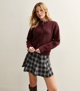 burgundy-crew-neck-knit-cardigan.jpg