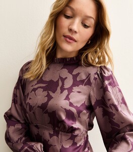 burgundy-floral-satin-long-sleeve-mini-dress (1).jpg