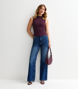 burgundy-jersey-grown-on-neck-tank-top (2).jpg