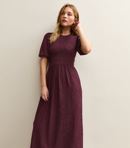 burgundy-textured-jersey-puff-sleeve-smock-midi-dress (1).jpg