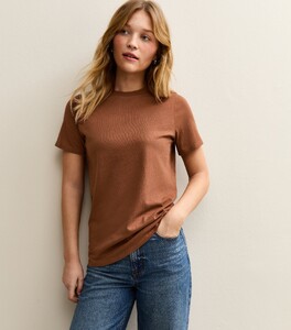 burnt-orange-cotton-crew-neck-t-shirt.jpg