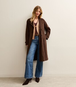 camel-blanket-stitch-knit-waistcoat (1).jpg